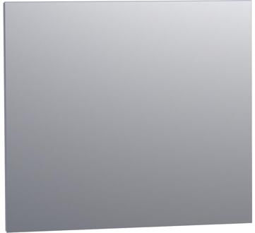 Brauer Emerald Spiegel - 80 cm - Rechthoekig