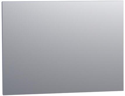 Brauer Emerald Spiegel - 90 cm - Rechthoekig