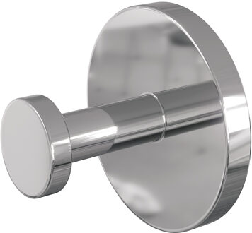 Brauer Handdoekhaak Brauer Chrome Wandmontage Chrome Brauer