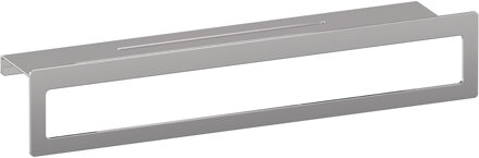Brauer handdoekrek - 43cm - Chroom 5-CE-226
