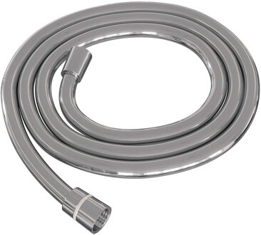 Brauer Nurnberg Stuttgart gladde flexibele doucheslang 150cm