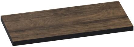 Brauer Ocean Edge Topblad - 100 cm - Grove