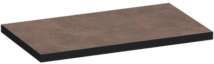 Brauer Ocean Edge Topblad - 80 cm - Erosion