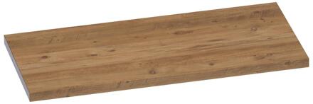 Brauer Ocean Medium Topblad - 100 cm - Chateau