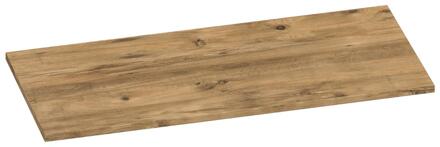 Brauer Ocean Slim Topblad - 100 cm - Chateau