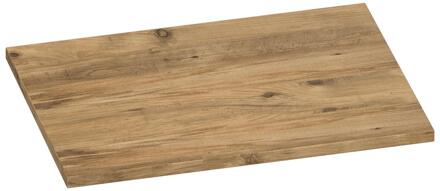 Brauer Ocean Slim Topblad - 60 cm - Chateau