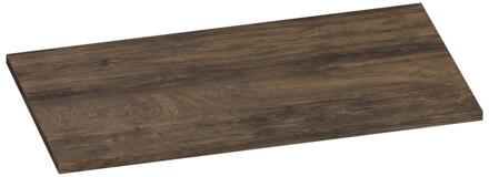 Brauer Ocean Slim Topblad - 80 cm - Grove