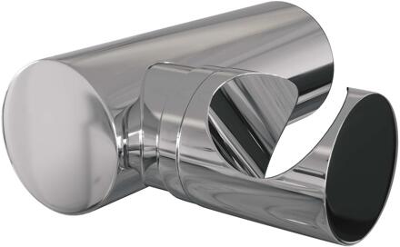 Brauer Wandhouder Voor Handdouche Chroom