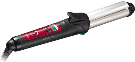 Braun CU750 Satin-Hair 7 Krultang Zwart