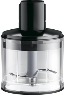 Braun Hakmolen 500 ml Hakmolen