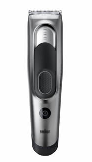 Braun HC5090 Tondeuse Zwart