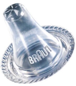 Braun LF40 Medische verzorging accessoire