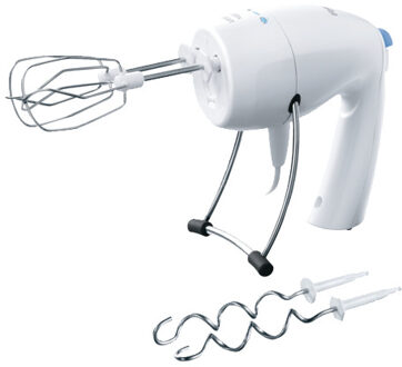 Braun Multiquick M 1000 M Handmixer