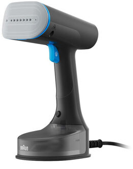 Braun Quickstyle 5 GS5031 Kleding stomer Grijs