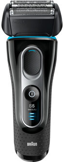 Braun Series 5 5147S Scheerapparaat