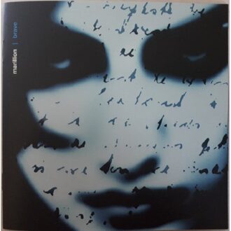 Brave (2018 Steven Wilson)