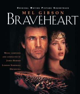 Brave Heart