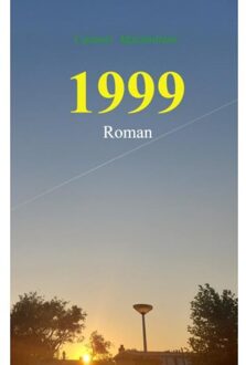 Brave New Books 1999 - Cazimir Maximillian