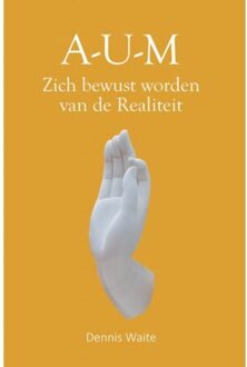 Brave New Books A-U-M - Dennis Waite