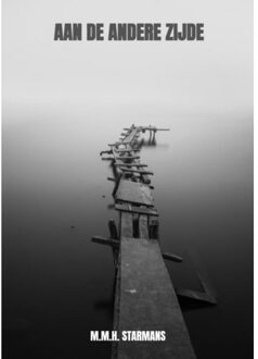 Brave New Books Aan De Andere Zijde - M.M.H. Starmans