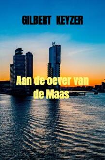 Brave New Books Aan de oever van de Maas