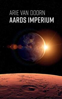 Brave New Books Aards Imperium