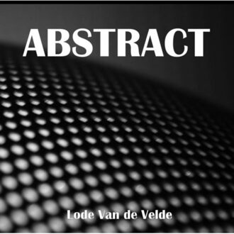 Brave New Books Abstract