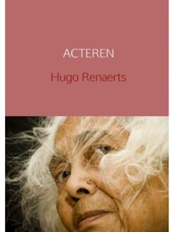 Brave New Books Acteren