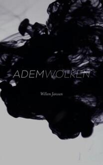 Brave New Books Ademwolken