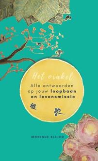 Brave New Books Alle antwoorden op jouw loopbaan en levensmissie