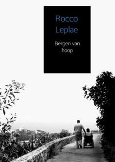 Brave New Books Bergen Van Hoop - (ISBN:9789402184259)