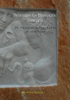 Brave New Books Bewegen en bewogen worden - Boek Martien Hermes (9402132635)