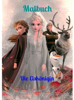 Brave New Books Bijbel Kleurboek, Oud Testament 1 - H. Mourits