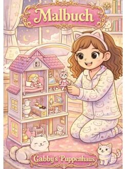 Brave New Books Bijbel Kleurboek, Oud Testament 2 - H. Mourits