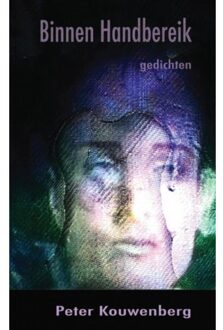 Brave New Books Binnen Handbereik