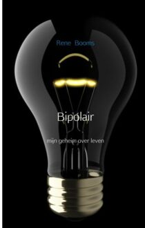 Brave New Books Bipolair