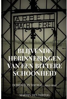 Brave New Books Blijvende Herinneringen van een Bittere Schoonheid
