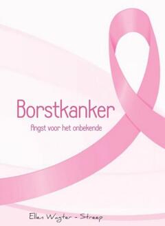 Brave New Books Borstkanker