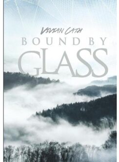 Brave New Books Bound by glass