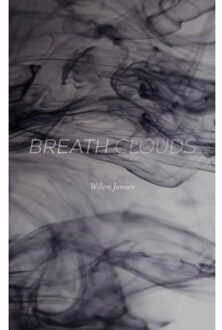 Brave New Books Breath clouds