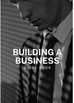 Brave New Books Building A Business - Business And Investments