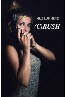 Brave New Books (C)Rush