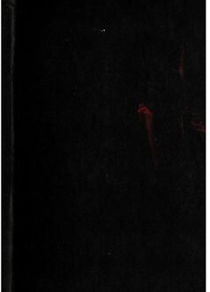 Brave New Books Ces53, Usa Graffiti Tour 1992. - Abyssus PRESS