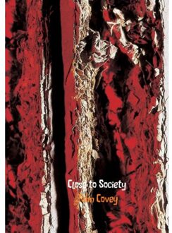 Brave New Books Close to Society