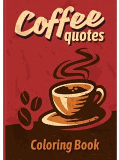 Brave New Books Coffee Quotes - Hugo Elena