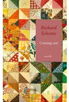 Brave New Books Coming Out