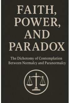 Brave New Books Corruption Of The Faithful - Joannes Wyckmans