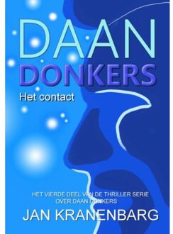 Brave New Books Daan Donkers 4 - Jan Kranenbarg