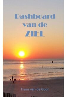 Brave New Books Dashboard Van De Ziel