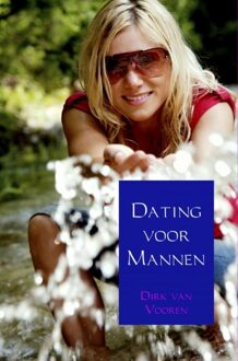 Brave New Books Dating voor Mannen